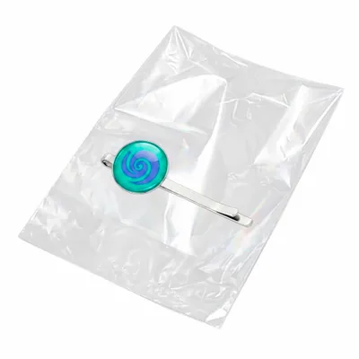 Poly Bag - Imprint Now - AUS