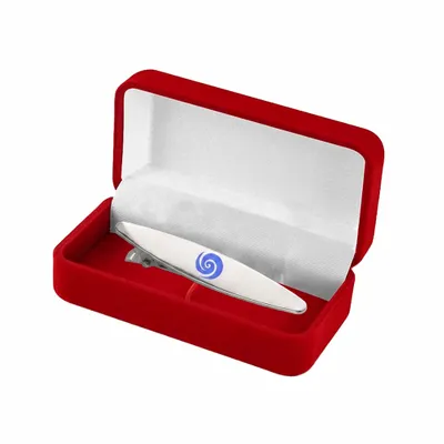 Red Velvet Box - Imprint Now - AUS
