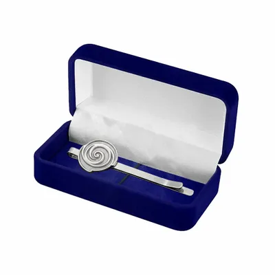 Blue Velvet Box - Imprint Now - AUS