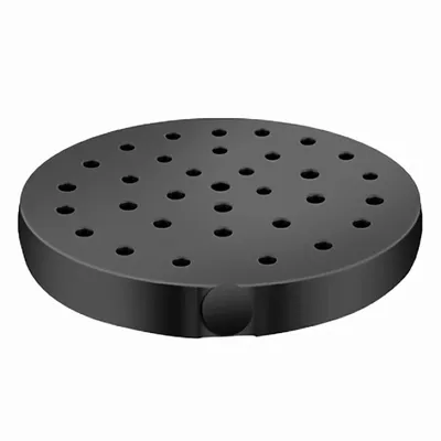 Conventional Flat Bottom - Imprint Now - AUS
