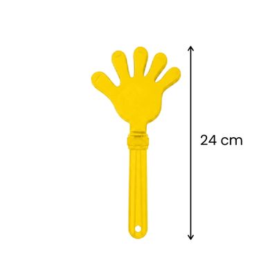 24 cm - Imprint Now - AUS