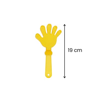 19 cm - Imprint Now - AUS