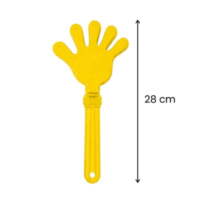 28 cm - Imprint Now - AUS