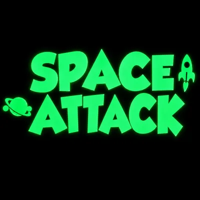 Glow in the Dark