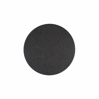 Circle - Imprint Now - AUS