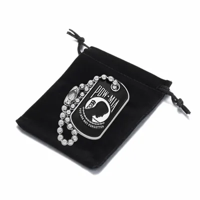 Velvet Bag - Imprint Now - AUS