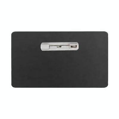 Pin Backing - Imprint Now - AUS