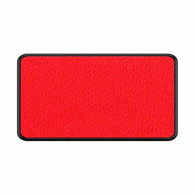 Red - Imprint Now - AUS
