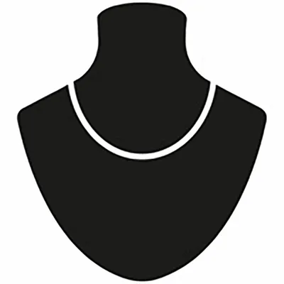 16 inch - Imprint Now - AUS