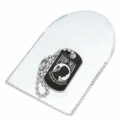 PVC Bag - Imprint Now - AUS