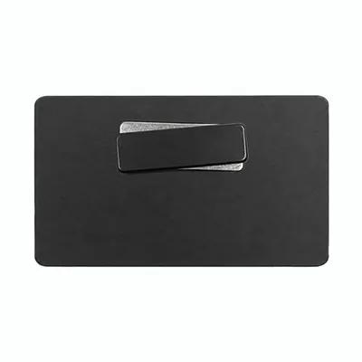 Magnet Backing - Imprint Now - AUS