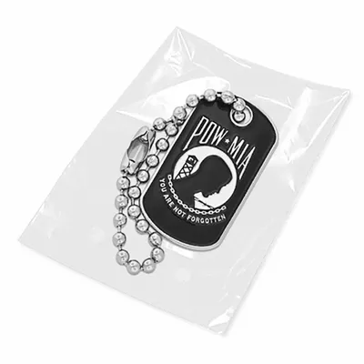 Poly Bag - Imprint Now - AUS