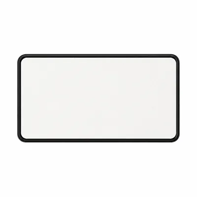 White - Imprint Now - AUS