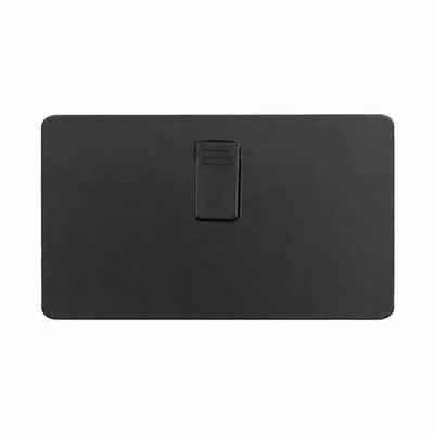 Clip Backing - Imprint Now - AUS