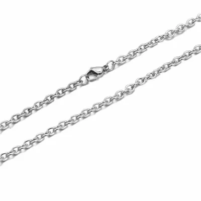 Cable Chain - Imprint Now - AUS