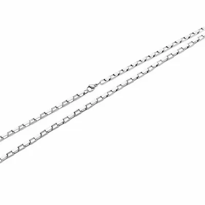 Box Chain - Imprint Now - AUS