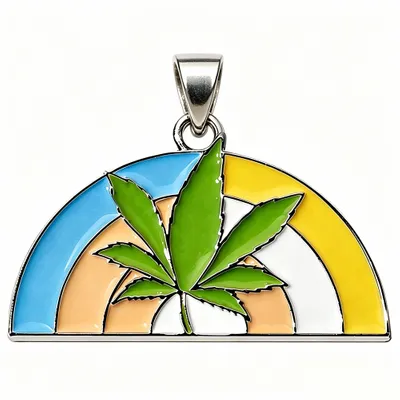 Pinch Bail Clasp - Imprint Now - AUS