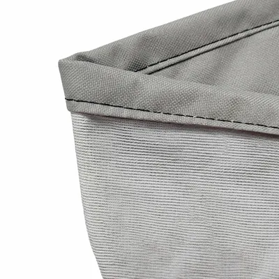 Standard Hem - Imprint Now - AUS