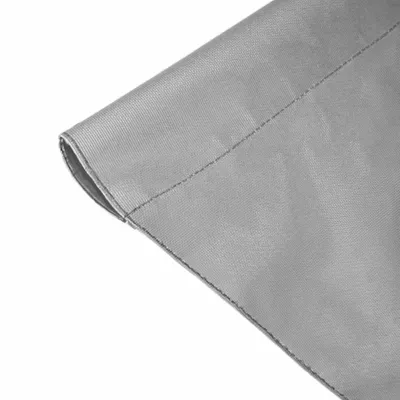 Top Pole Pocket - Imprint Now - AUS