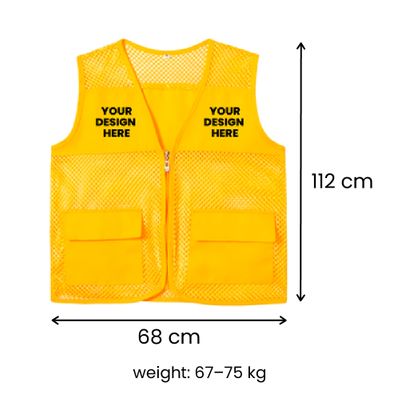 2XL