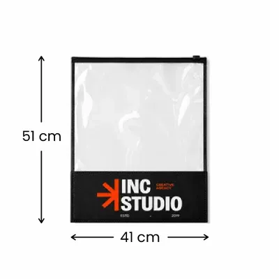 41 x 51 cm - Imprint Now - AUS