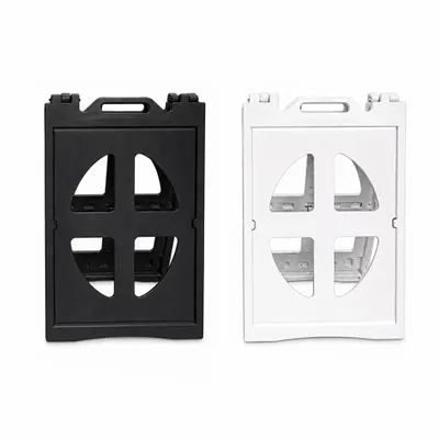 Small 24 in x 36 in - Imprint Now - AUS