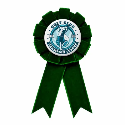 Green - Imprint Now - AUS