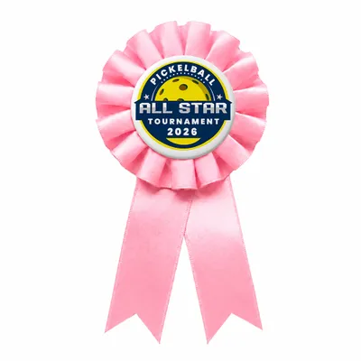 Light Pink - Imprint Now - AUS