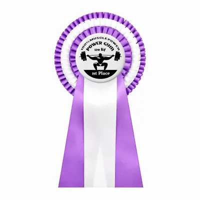 Purple - Imprint Now - AUS