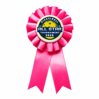 Hot Pink - Imprint Now - AUS