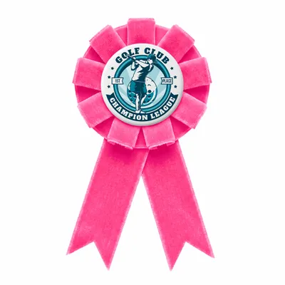 Pink - Imprint Now - AUS