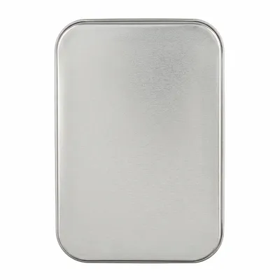 SILVER - Imprint Now - AUS