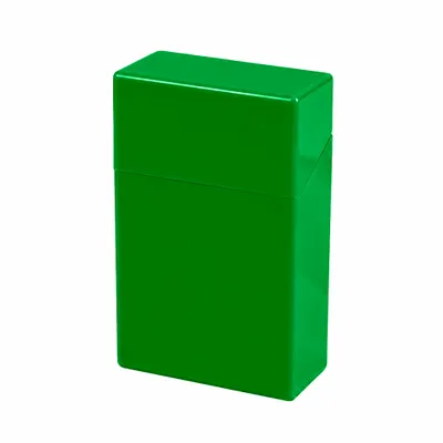 Green - Imprint Now - AUS