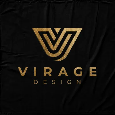 Gold Foil Stamp - Imprint Now - AUS