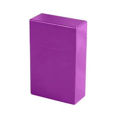 PURPLE - Imprint Now - AUS