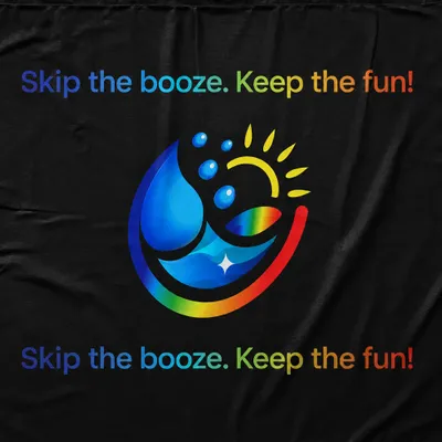Dye Sublimation - Imprint Now - AUS