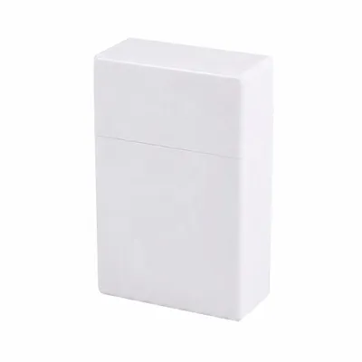 WHITE - Imprint Now - AUS