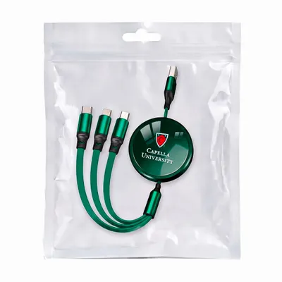 Opp Bag - Imprint Now - AUS