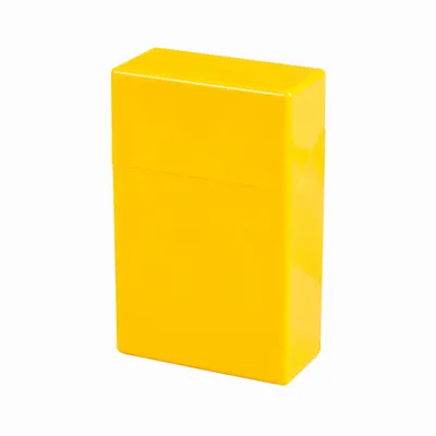 YELLOW - Imprint Now - AUS