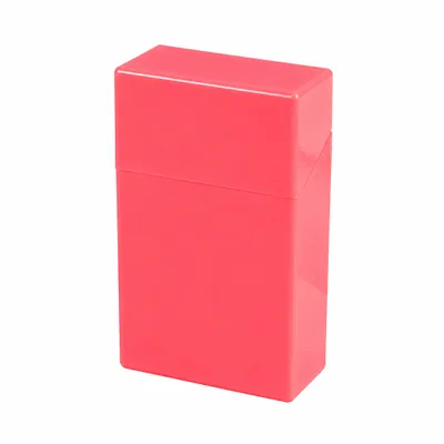 Pink - Imprint Now - AUS