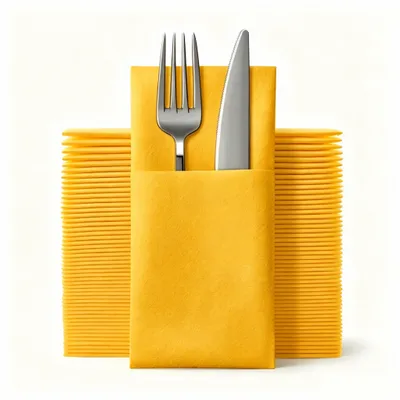 Yellow - Imprint Now - AUS