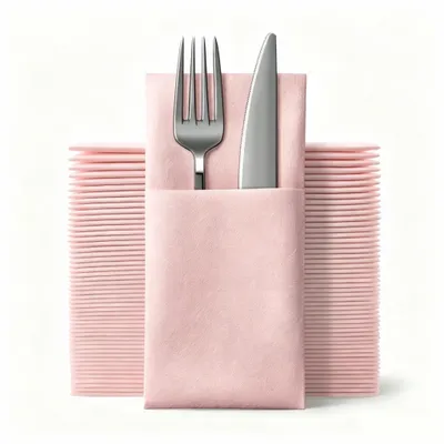 Light Pink - Imprint Now - AUS