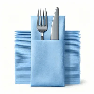 Light Blue - Imprint Now - AUS
