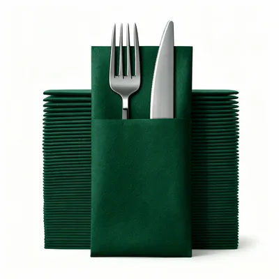 Dark Green - Imprint Now - AUS