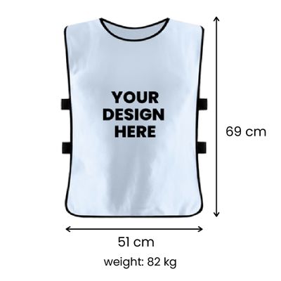 XL