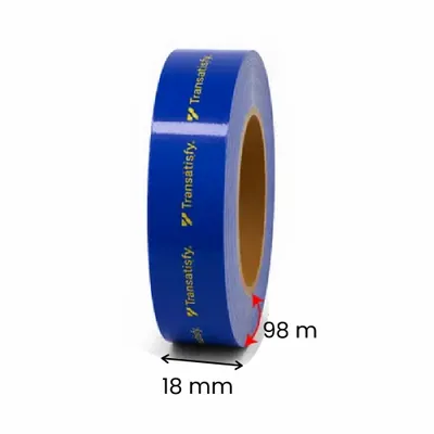 18 mm x 98 m - Imprint Now - AUS