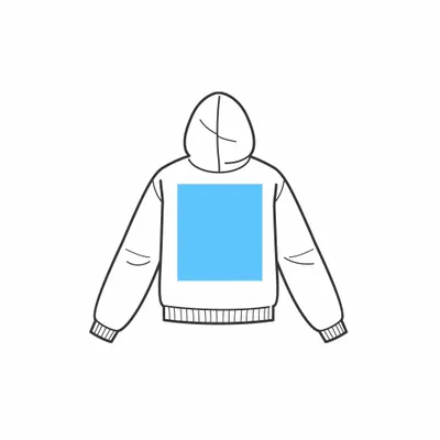 Full Back