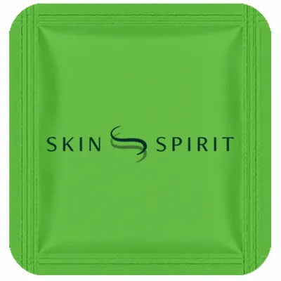 Rounded Square