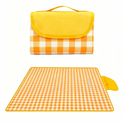 YELLOW - Imprint Now - AUS