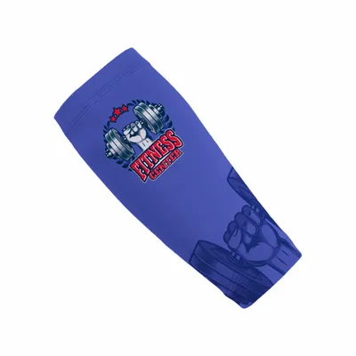 Forearm Length - Imprint Now - AUS